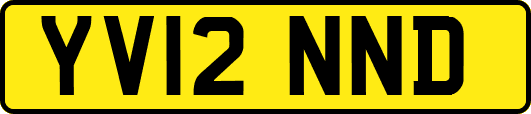 YV12NND