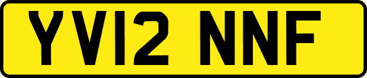 YV12NNF