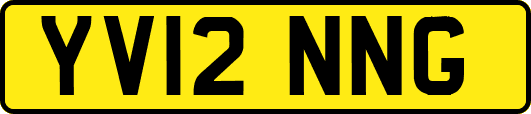 YV12NNG