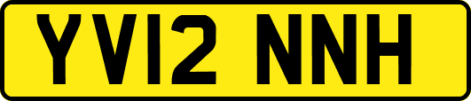 YV12NNH