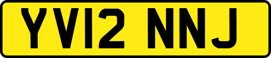 YV12NNJ