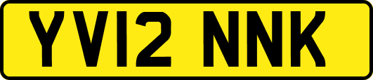 YV12NNK