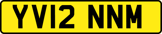 YV12NNM