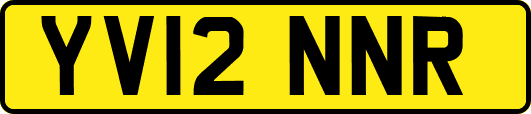 YV12NNR