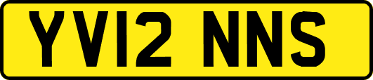 YV12NNS