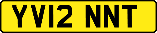 YV12NNT