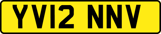 YV12NNV
