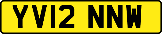 YV12NNW