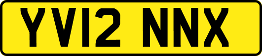 YV12NNX