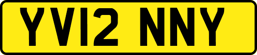 YV12NNY