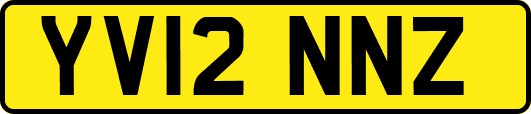 YV12NNZ