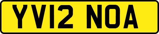 YV12NOA