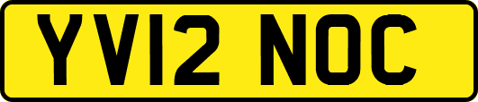 YV12NOC
