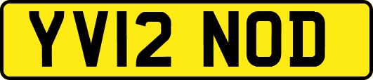 YV12NOD