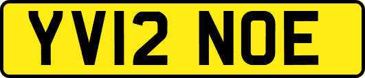 YV12NOE