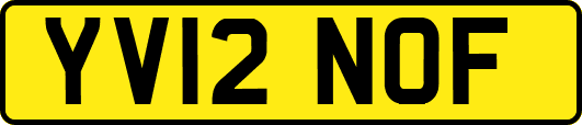 YV12NOF