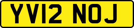 YV12NOJ