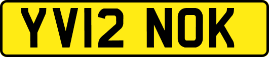 YV12NOK
