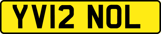 YV12NOL