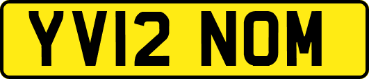 YV12NOM