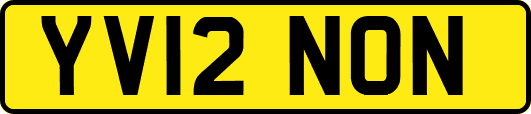 YV12NON