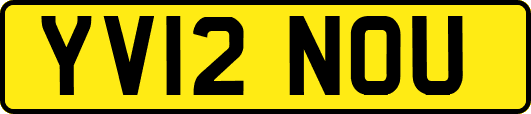 YV12NOU