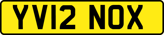 YV12NOX