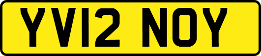 YV12NOY