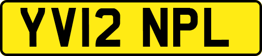 YV12NPL