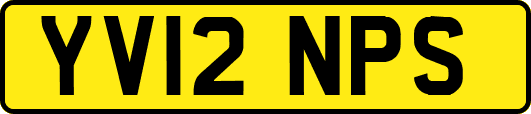 YV12NPS