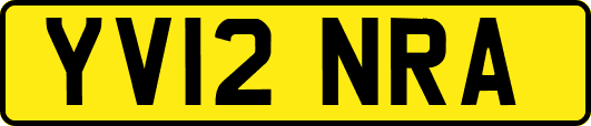 YV12NRA