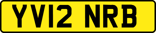 YV12NRB