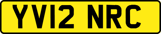 YV12NRC