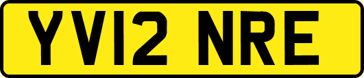 YV12NRE
