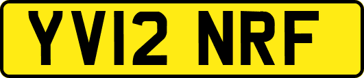 YV12NRF