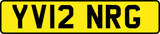YV12NRG