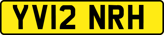 YV12NRH