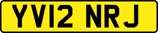 YV12NRJ