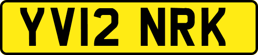 YV12NRK
