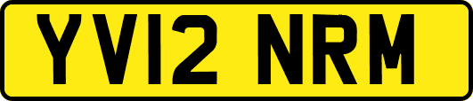 YV12NRM