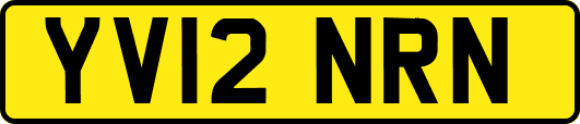 YV12NRN