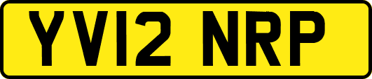 YV12NRP