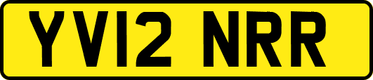 YV12NRR