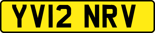 YV12NRV