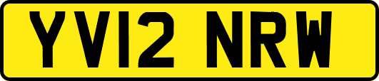 YV12NRW