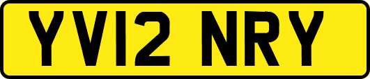 YV12NRY
