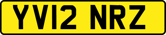 YV12NRZ
