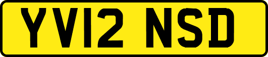 YV12NSD