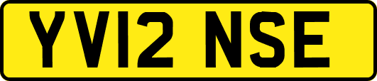 YV12NSE