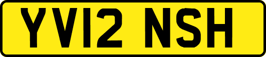 YV12NSH